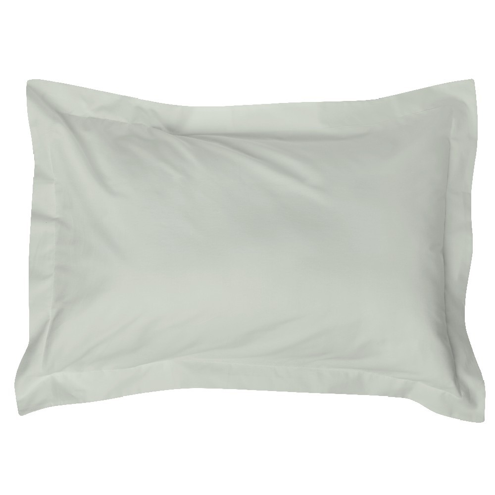 Doux reveurs : comment choisir ?